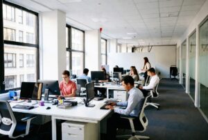 Inovação: As Melhores Práticas do Mercado para Evoluir com Inteligência